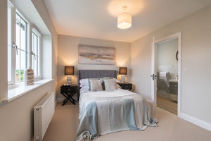 Photo 6- click for photo gallery